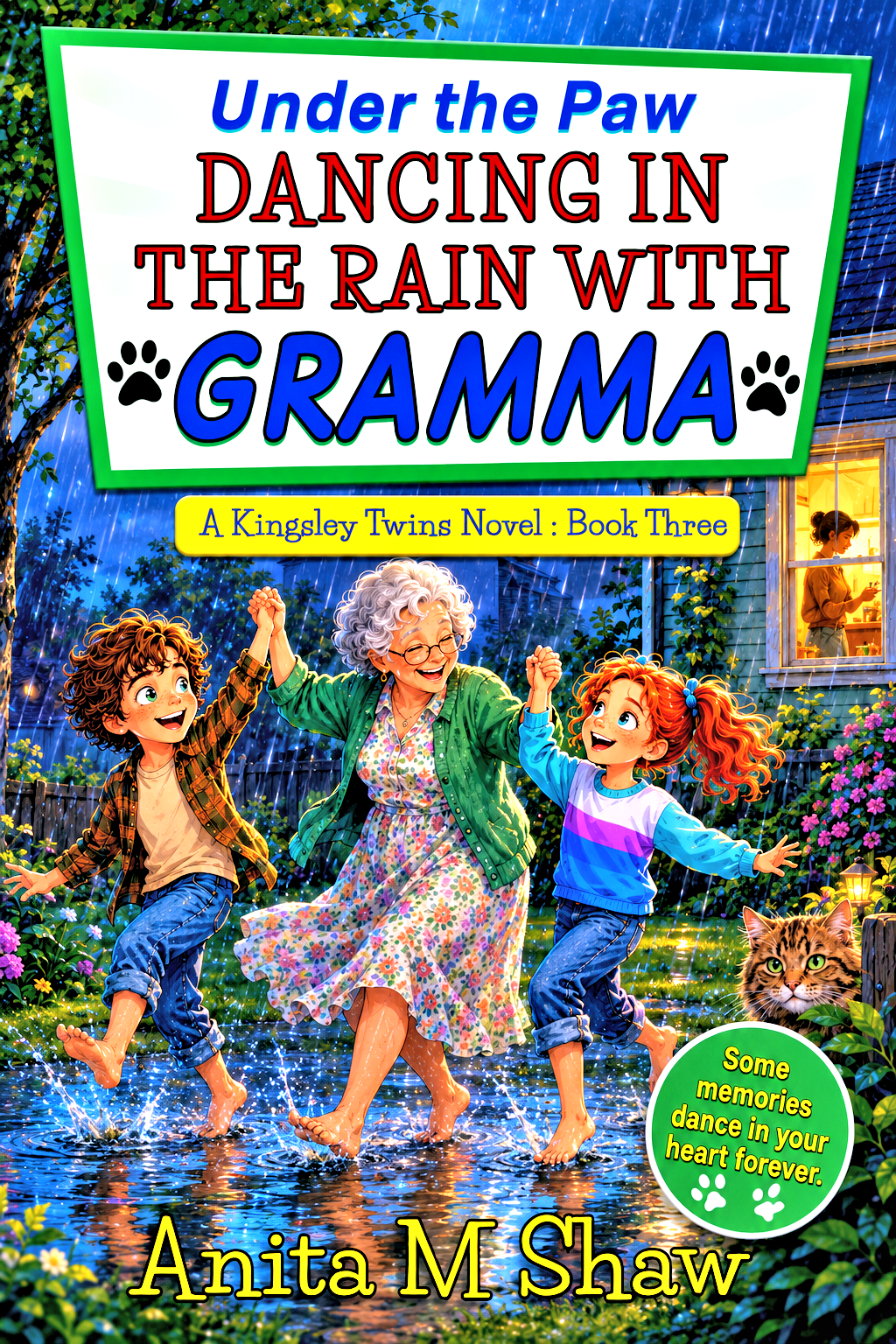 Book 3 Cover